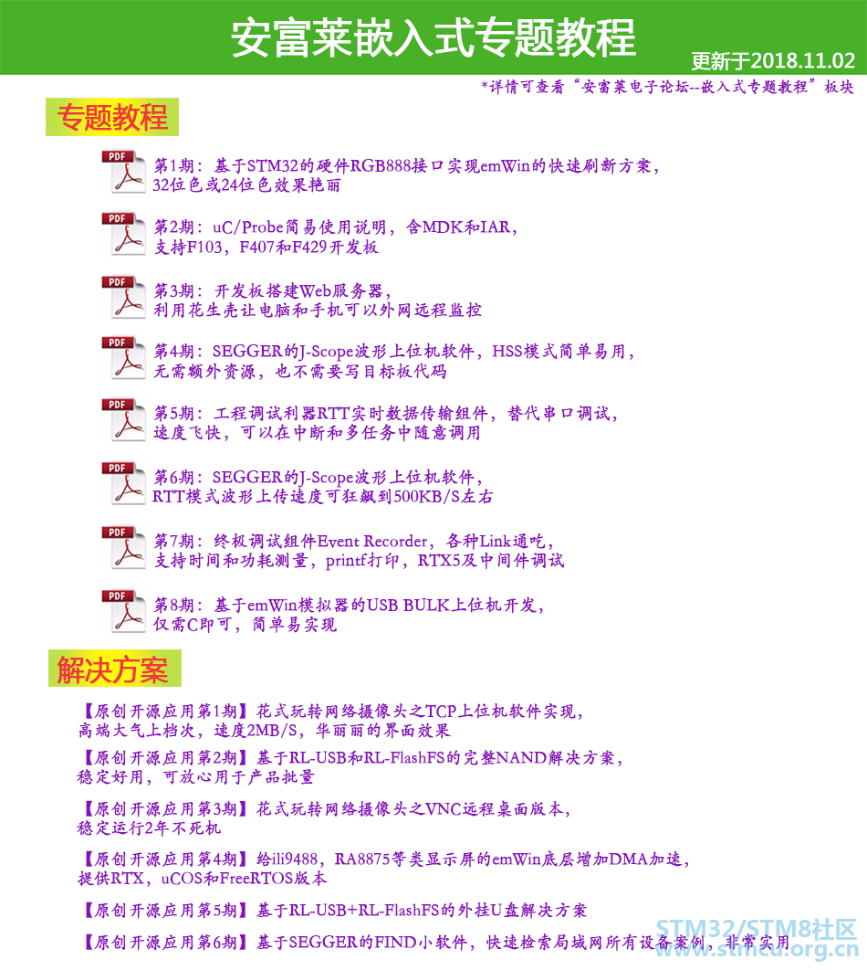 O1CN011gIXrp6D9GlcPUd_!!299314119.png