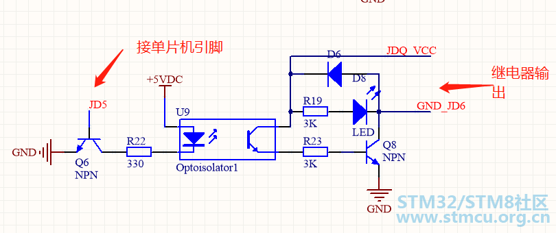 å¾®ä¿¡å¾ç_20190711165817.png