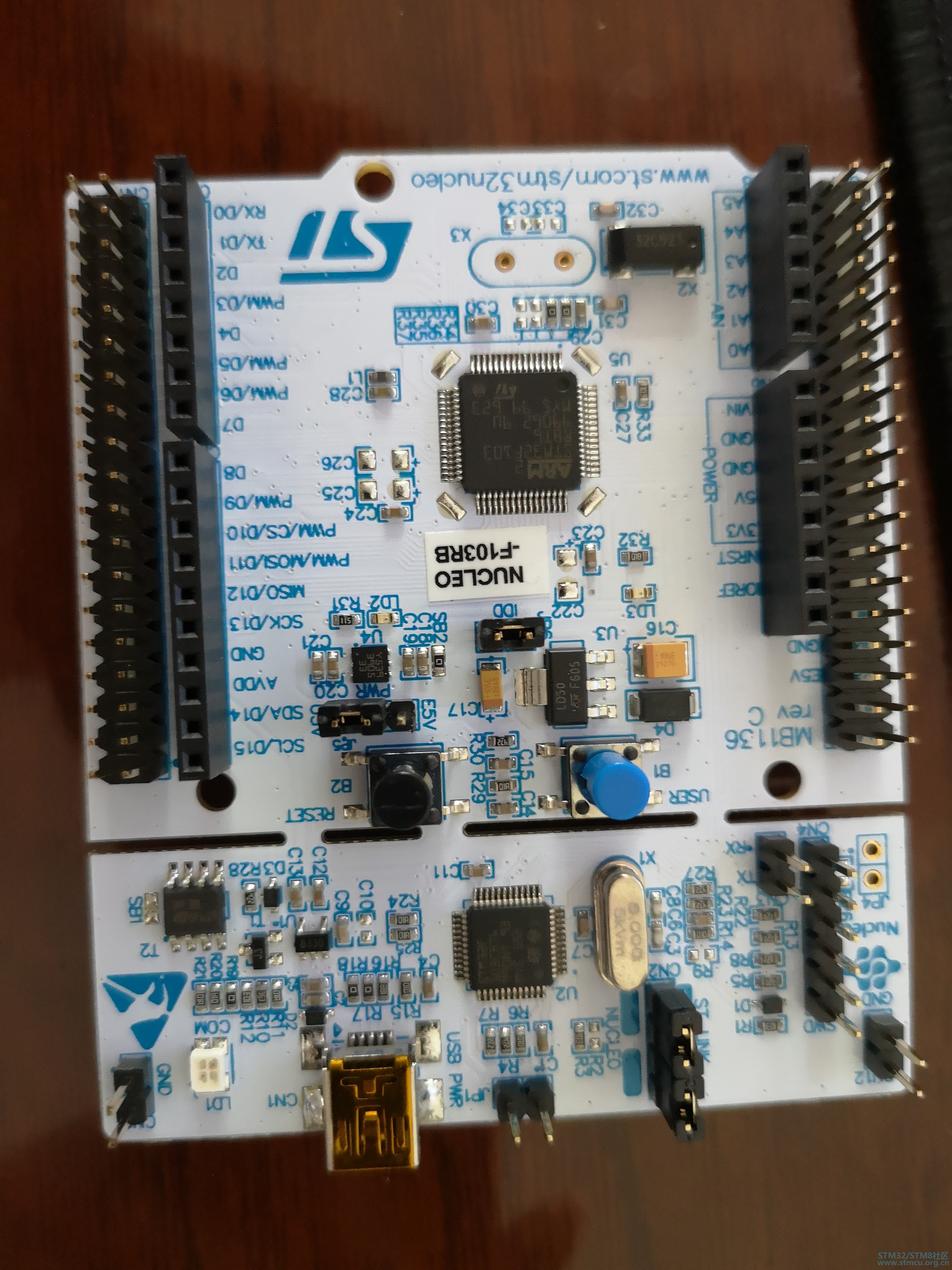 STM32F103RBt6.jpg