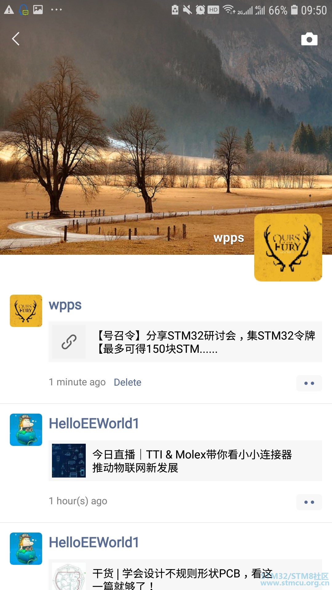 Screenshot_20190731-095039_WeChat.jpg