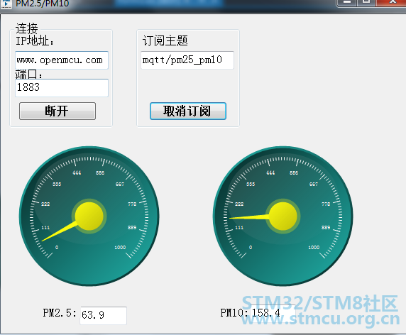 TIMæªå¾20190806151127.png