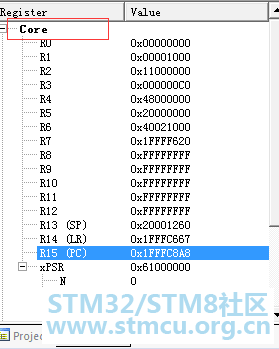 QQå¾ç20190809105031.png