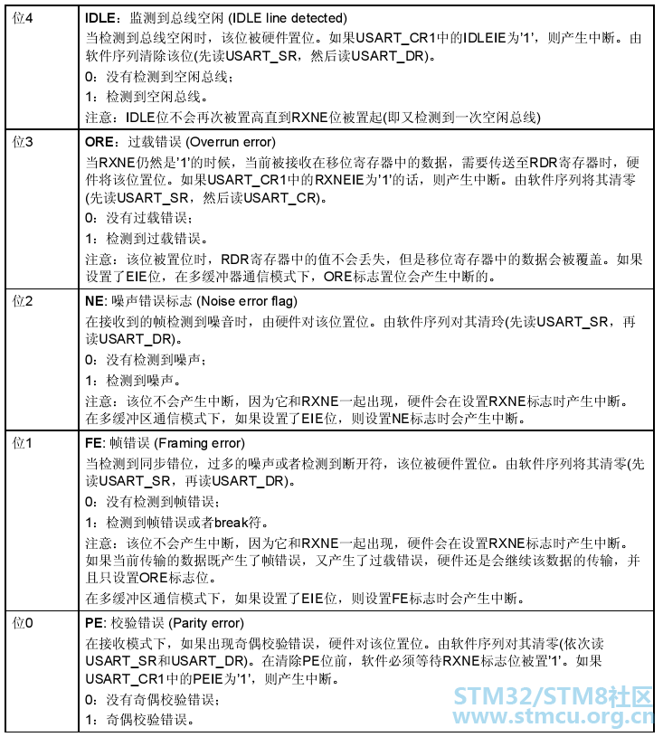 æ æ é¢1.png