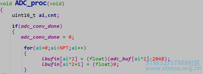 adc.png