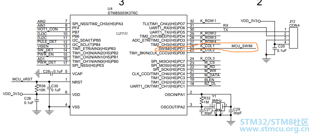 STM8S003_1.png