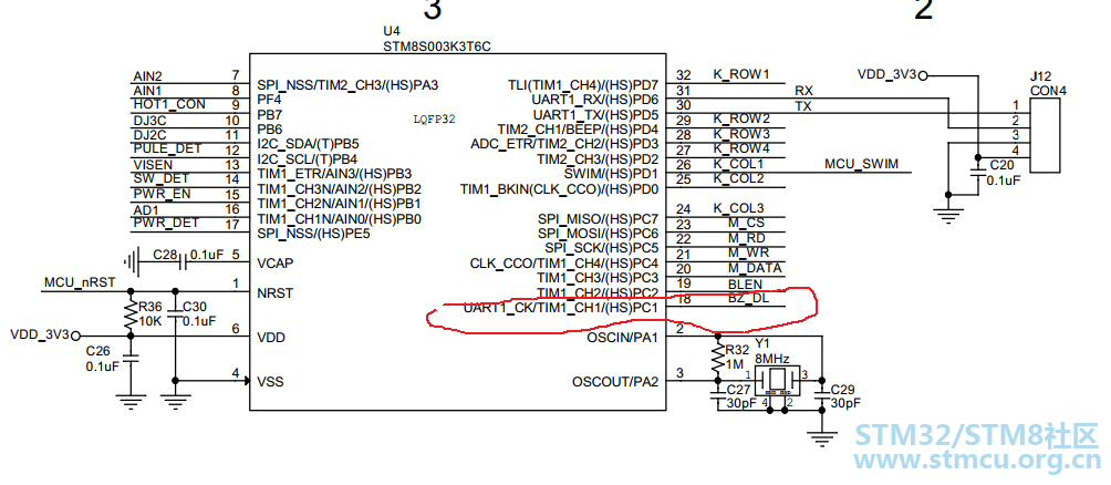 STM8S003_beep.png