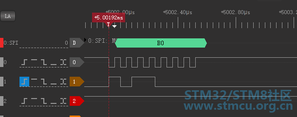 8bit.PNG