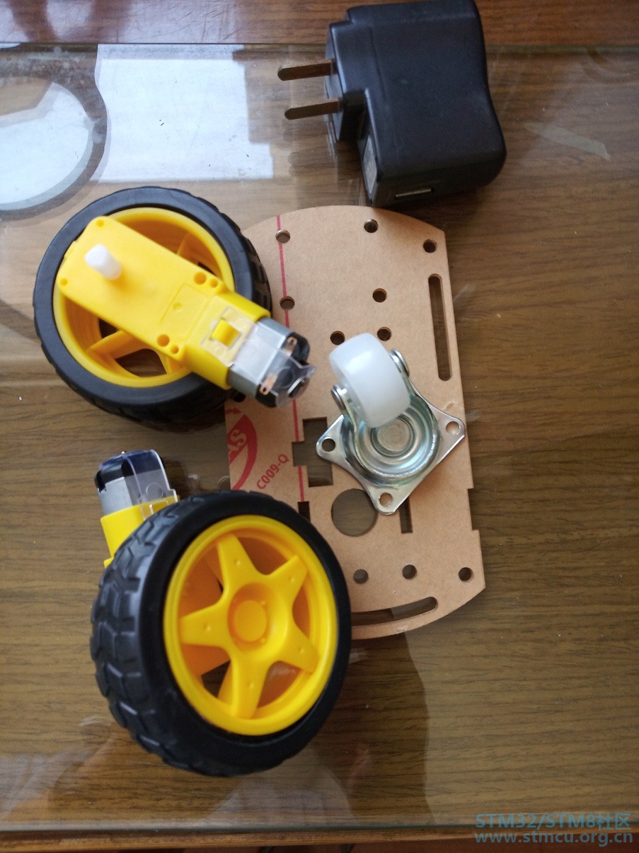 SmartCar_0.jpg