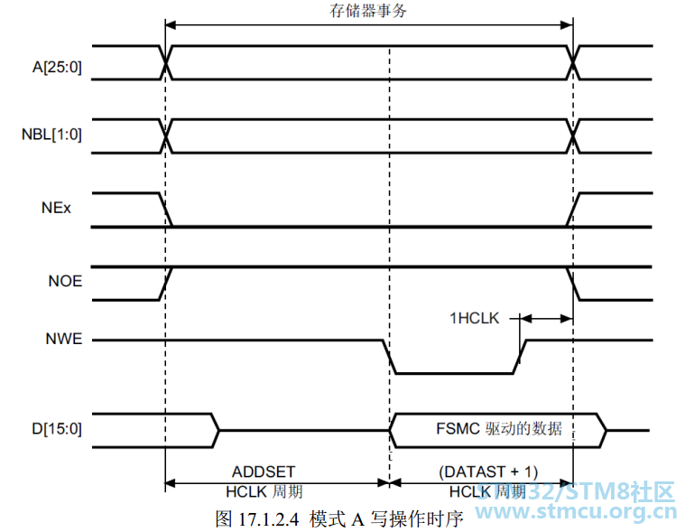 å¾®ä¿¡å¾ç_20190919100401.png