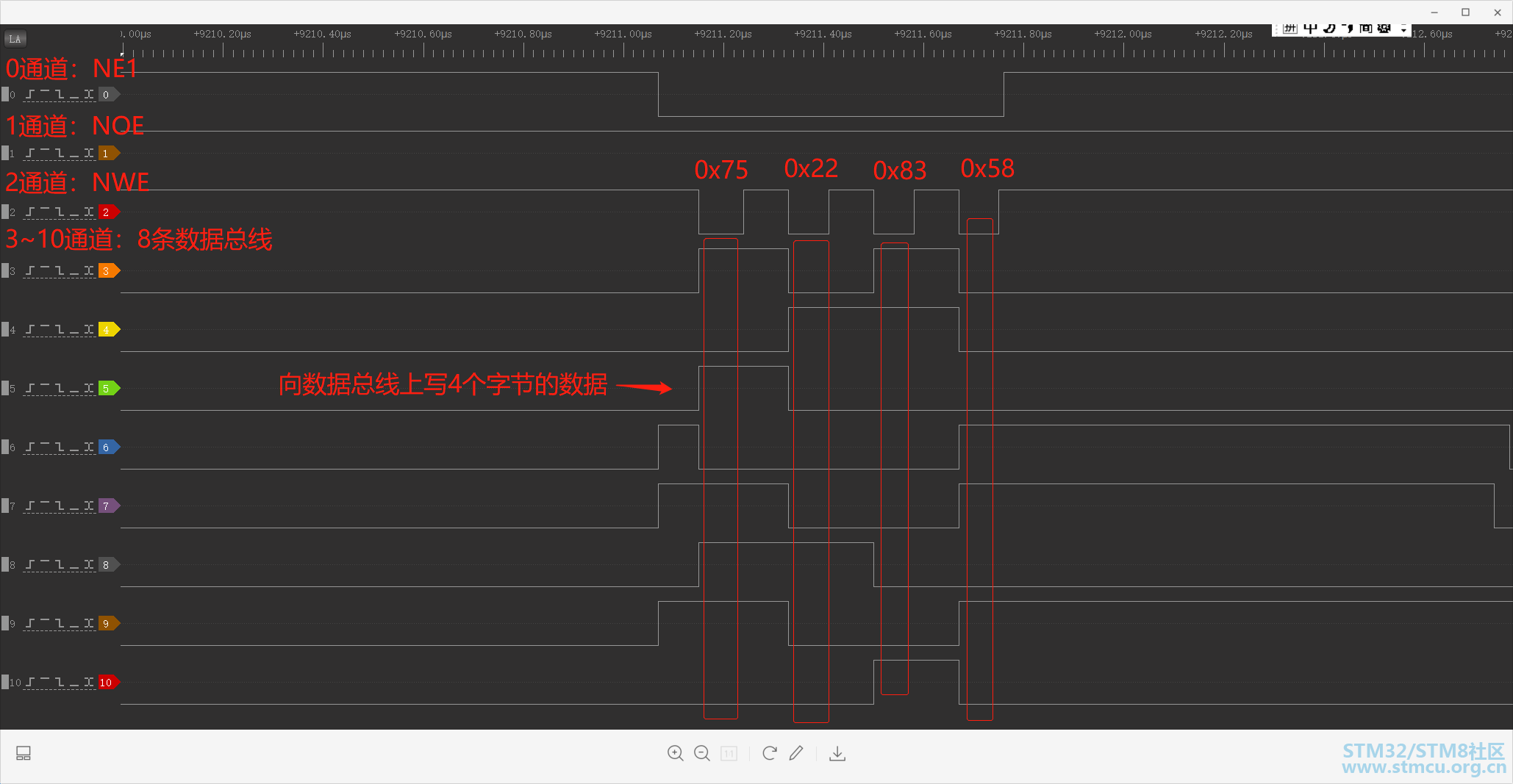 å¾®ä¿¡å¾ç_20190919101235.png