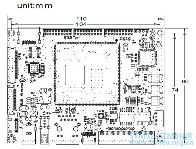 MYD-YA157C_jixie.jpg