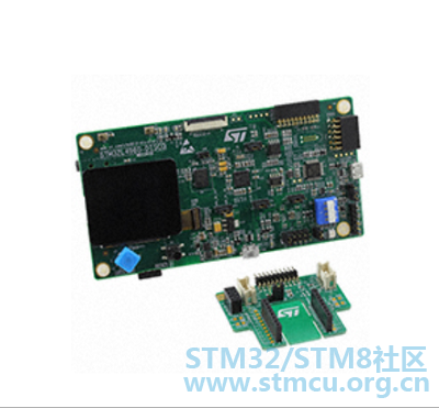STM32L496 DISCOVERY KIT-610.png