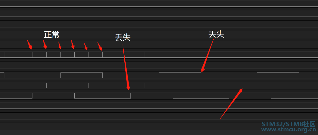 å¾®ä¿¡æªå¾_20190927150523.png