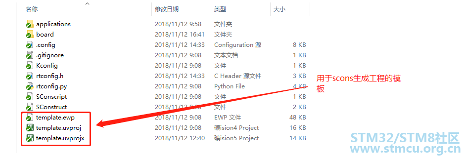 18.png