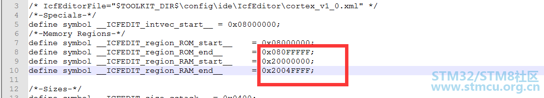 16.png