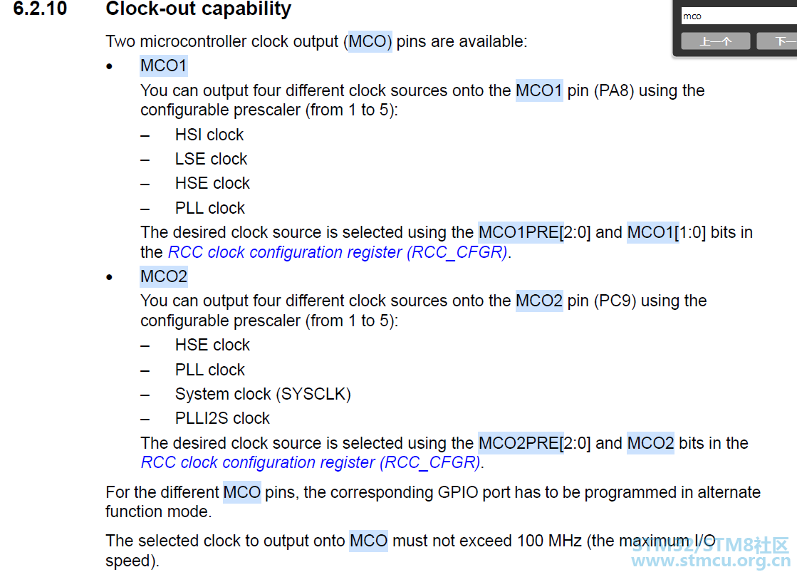 mco.png