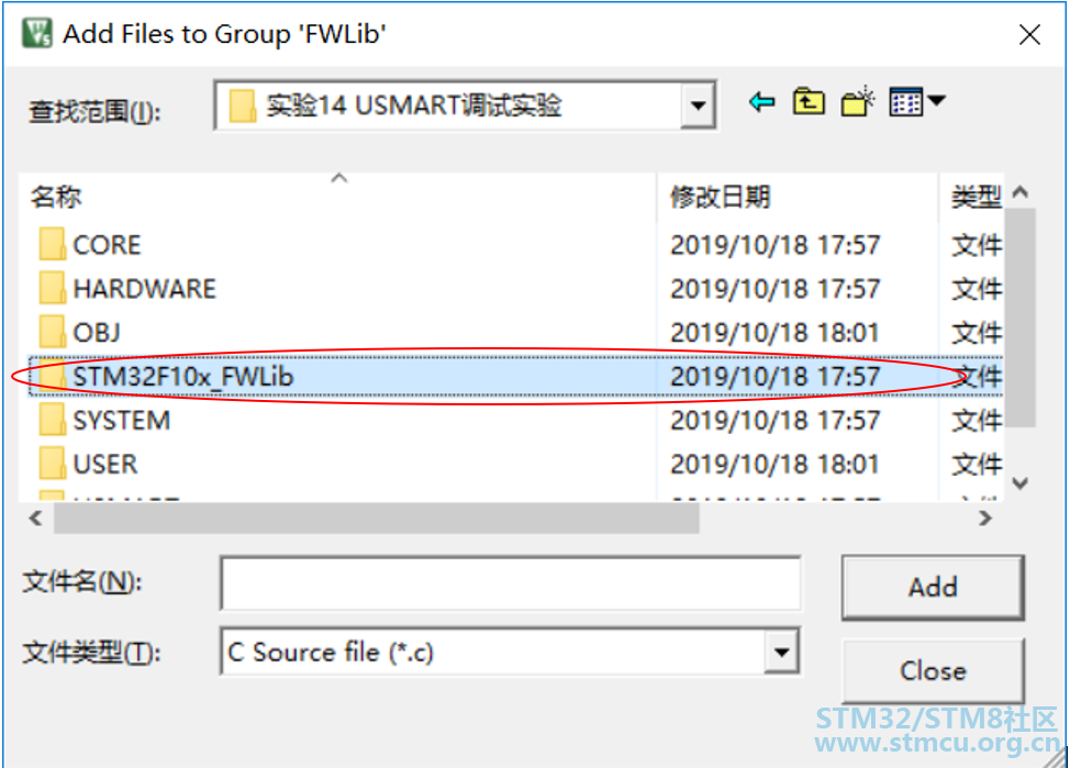 ç¬¬ä¸æ­¥  åå»