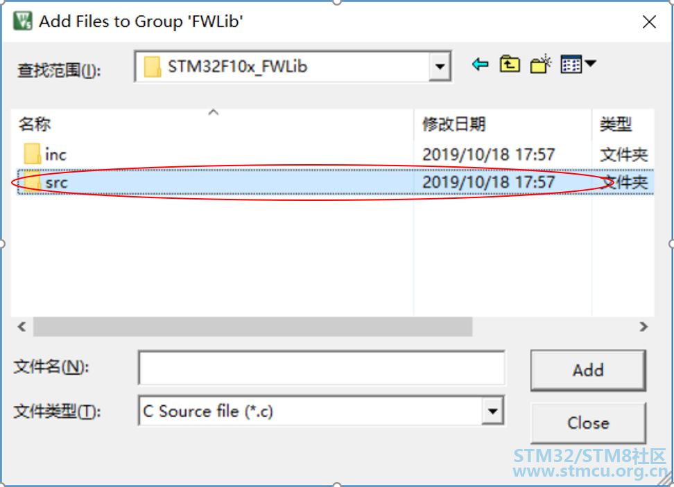 ç¬¬åé¨  åå»