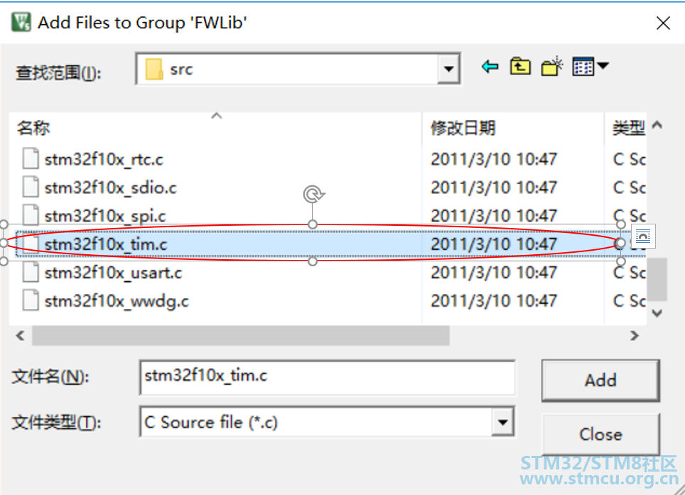 ç¬¬äºæ­¥  åå»  å®æ
