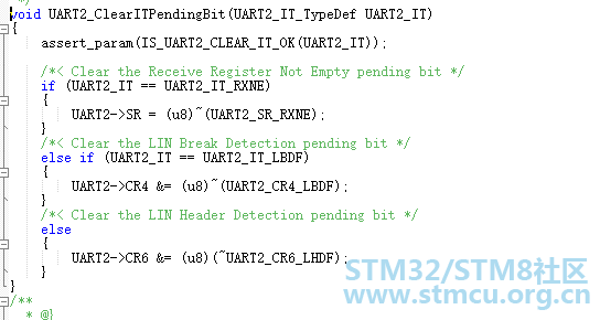 STM8S CLEAR PENDING BIT.PNG