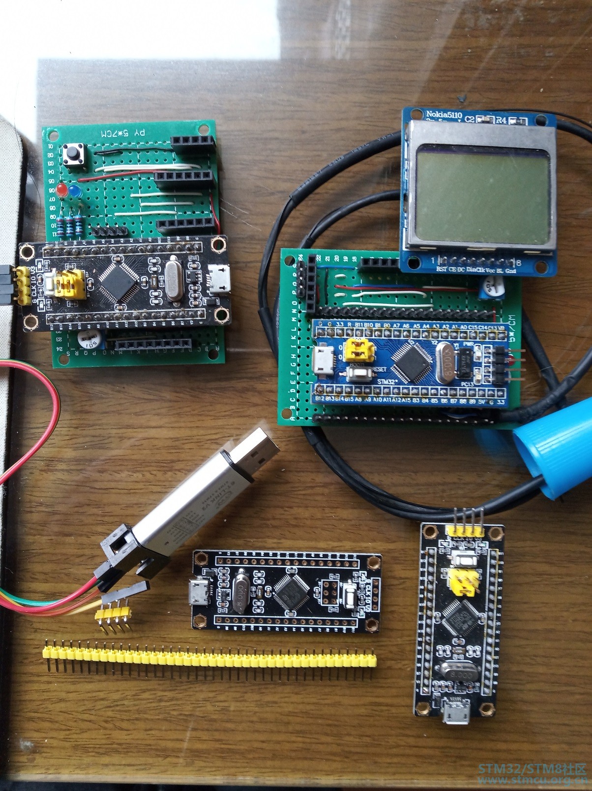 STM32F103C8T6.jpg