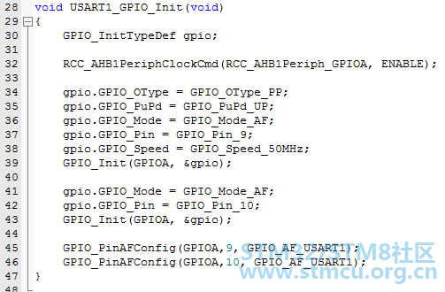 gpio.PNG