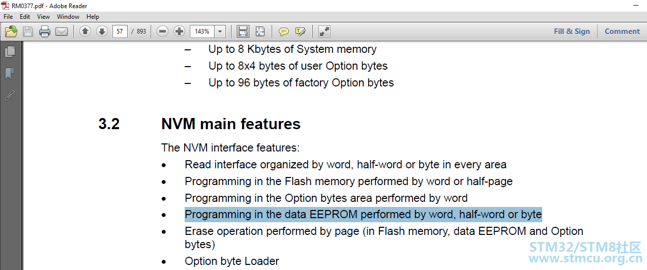 EEPROM PROGRAMING WAY.PNG