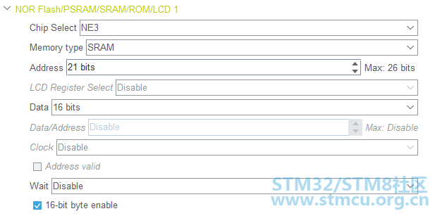 TIMå¾ç20191206133145.png