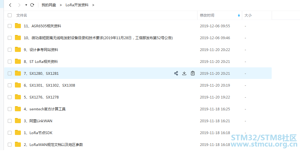 èµæ.png