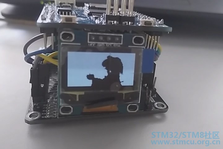VID_20180910_141727.mp4_20191210_130001.195.jpg