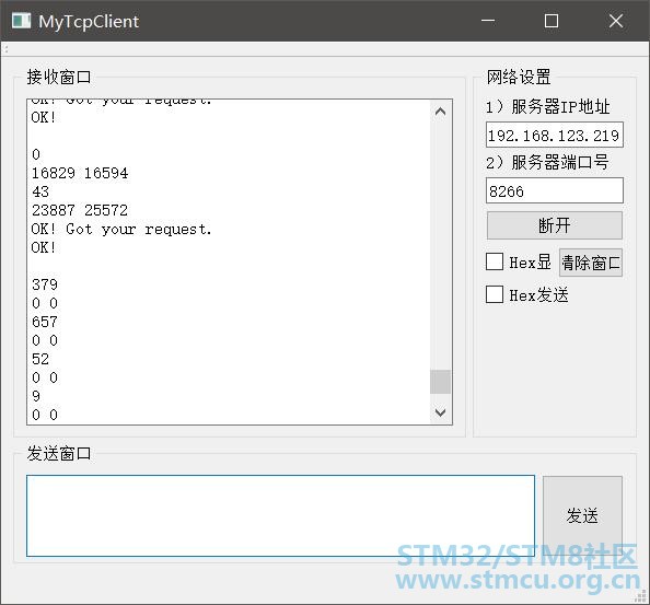 TIMæªå¾20191210140143.jpg
