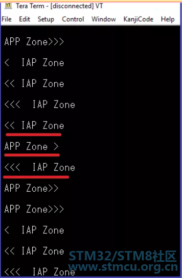 10.png