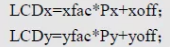 5.png