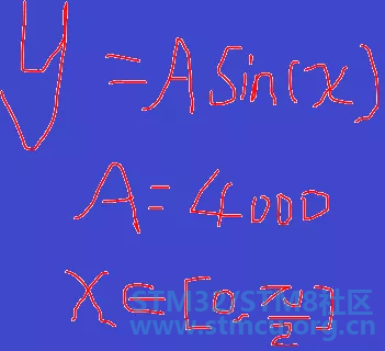 3.png