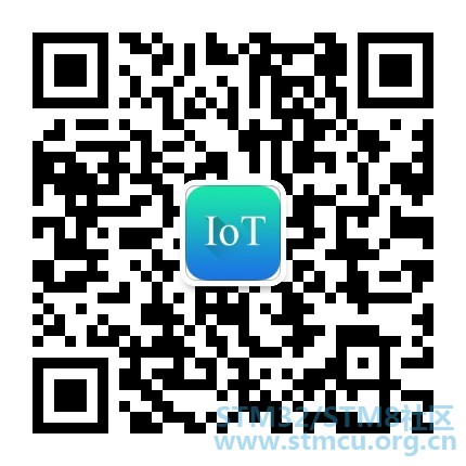 qr.jpg