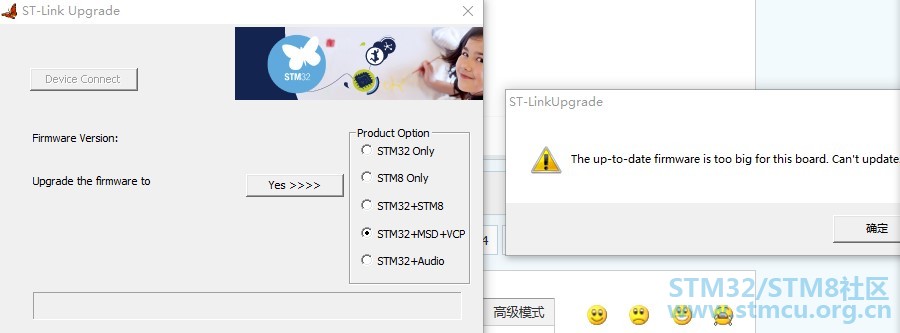 é¿éæºæºå¾ç20191228232644.jpg