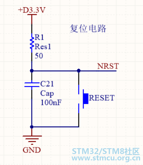 TIMæªå¾20200103170259.png