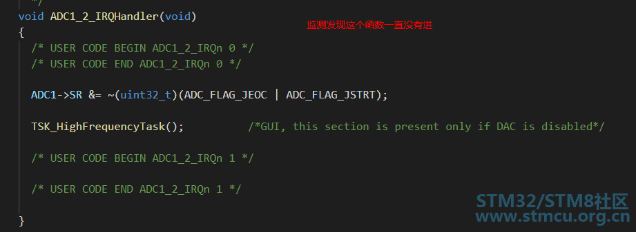 TIMå¾ç20200201153333.png