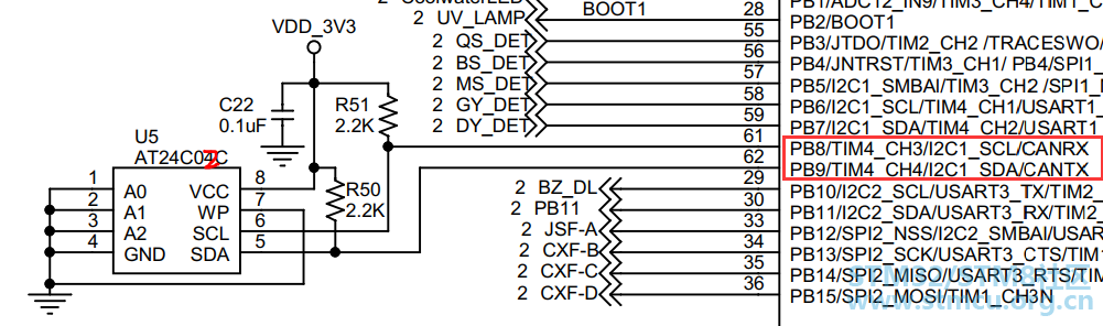 STM32_AT24C02.png