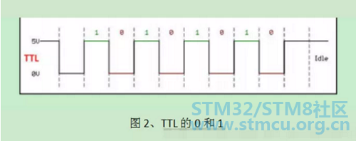 22.png