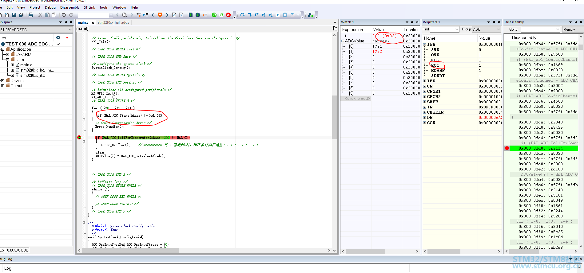 STM32030 TEST EOC.PNG