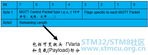 å¾®ä¿¡å¾ç_20200304155639.png