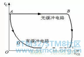 å¾®ä¿¡å¾ç_20200306131331.jpg