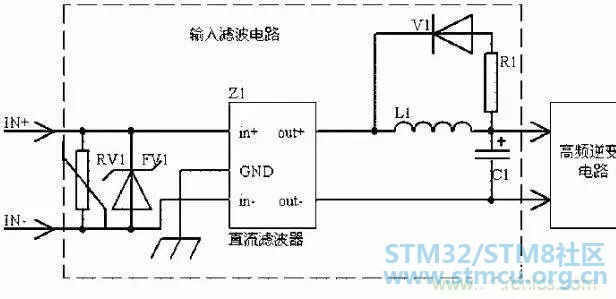 å¾®ä¿¡å¾ç_20200306131324.jpg