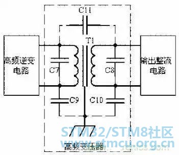 å¾®ä¿¡å¾ç_20200306131346.jpg