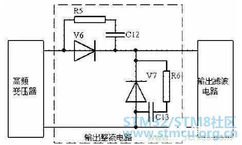 å¾®ä¿¡å¾ç_20200306131353.jpg