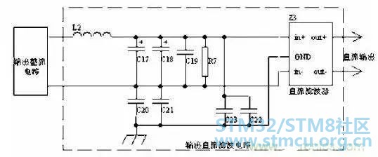 å¾®ä¿¡å¾ç_20200306131359.jpg