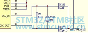 å¾®ä¿¡å¾ç_20200306144552.png
