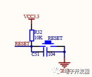 å¾®ä¿¡å¾ç_20200306144559.png