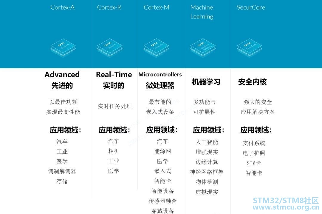 å¾®ä¿¡å¾ç_20200306154711.jpg